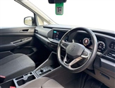 Volkswagen Caddy Image 6