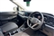 Volkswagen Caddy Image 6