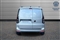 Volkswagen Caddy Image 7
