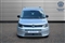 Volkswagen Caddy Image 8