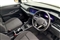 Volkswagen Caddy Image 10