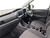 Volkswagen Caddy Image 2