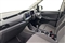 Volkswagen Caddy Image 2