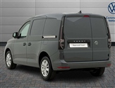 Volkswagen Caddy Image 3