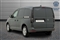 Volkswagen Caddy Image 3