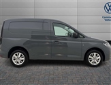 Volkswagen Caddy Image 4