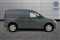 Volkswagen Caddy Image 4