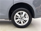 Volkswagen Caddy Image 5