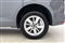 Volkswagen Caddy Image 5