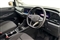 Volkswagen Caddy Image 6