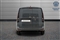 Volkswagen Caddy Image 7