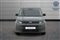 Volkswagen Caddy Image 8