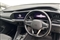 Volkswagen Caddy Image 10