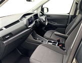 Volkswagen Caddy Image 2