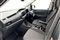 Volkswagen Caddy Image 2