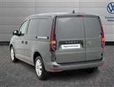 Volkswagen Caddy Image 3