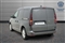 Volkswagen Caddy Image 3
