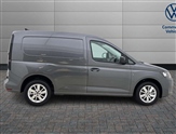 Volkswagen Caddy Image 4