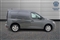 Volkswagen Caddy Image 4