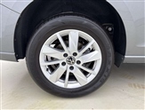 Volkswagen Caddy Image 5