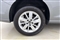 Volkswagen Caddy Image 5