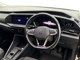 Volkswagen Caddy Image 6