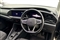 Volkswagen Caddy Image 6