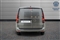 Volkswagen Caddy Image 7