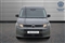Volkswagen Caddy Image 8