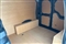 Volkswagen Caddy Image 9