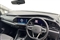 Volkswagen Caddy Image 10