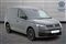 Volkswagen Caddy Image 1
