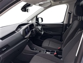 Volkswagen Caddy Image 2