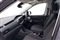 Volkswagen Caddy Image 2