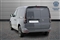 Volkswagen Caddy Image 3