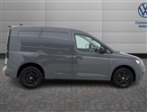 Volkswagen Caddy Image 4