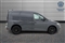 Volkswagen Caddy Image 4
