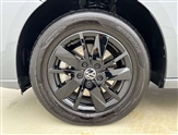 Volkswagen Caddy Image 5
