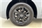 Volkswagen Caddy Image 5