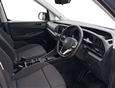 Volkswagen Caddy Image 6