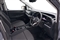 Volkswagen Caddy Image 6