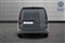 Volkswagen Caddy Image 7