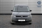Volkswagen Caddy Image 8