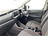 Volkswagen Caddy Image 2