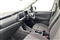 Volkswagen Caddy Image 2