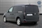 Volkswagen Caddy Image 3