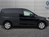 Volkswagen Caddy Image 4