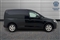 Volkswagen Caddy Image 4