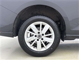 Volkswagen Caddy Image 5
