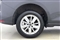 Volkswagen Caddy Image 5